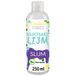 Creative Deco 250 ml Heldere Vloeibare Papier- en Karton Lijm
