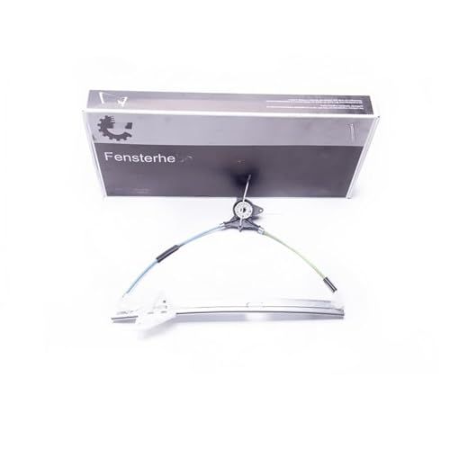 Raamlifter