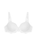 Triumph Amourette Charm Bügel-BH wit 95D