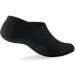 Allbirds Chaussettes Anytime No Show