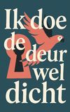 Ik doe de deur wel dicht: Marleen ruimt haar dementerende vaders huis in Hengelo leeg en wordt lid van zijn roeiclub