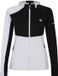 Dare 2b Regatta Polska Sweater Dames Zipper Hooded Wandelen Convey Ii