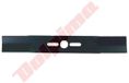 BPC Parts Maaimes passend op UNIWERSALNY 380xUxU9 15''