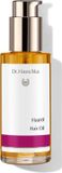 Dr. Hauschka Hair Oil 75 ml