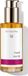 Dr. Hauschka Hair Oil 75 ml