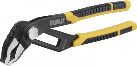DeWalt DWHT0-74431 Waterpomptang 250mm