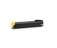 Kyocera TK-5315Y Yellow Toner Cartridge