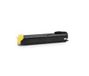 Kyocera TK-5315Y Yellow Toner Cartridge