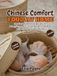 Chinese Comfort Food at Home: 100 Easy Homestyle Recipes