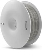 Fiberlogy FiberFlex 40D Gray