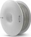 Fiberlogy FiberFlex 40D Gray