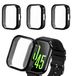 Merkloos Smartwatch 5 Active Protective Covers