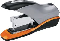 Rexel Optima 70HD Blokhechter Zwart/Zilver