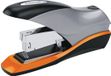 Rexel Optima 70HD Blokhechter Zwart/Zilver