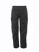 Mascot Pantalon avec poches cuisses 10279-154 - anthracite foncé - C48 - 82