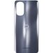 Motorola Couvercle de batterie Moto G62 5G, Gris (Midnight Gray), Service Pack 5S58C20939