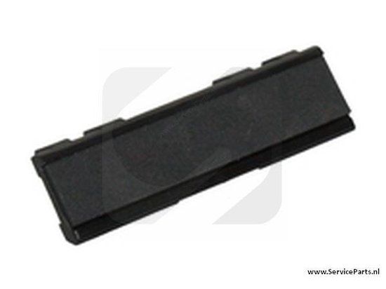 HP RL1-2115-000CN Scheidingskussen voor printer/scanner