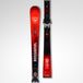 Rossignol Hero Elite Lt Ti Ski alpin