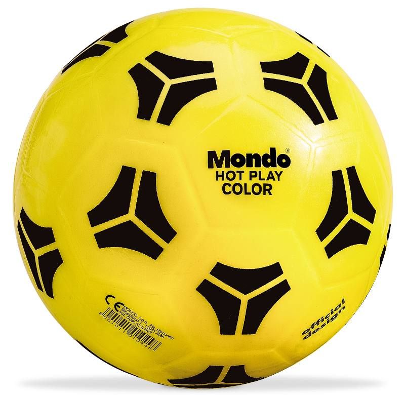 Mondo 01044 - Vaardigheids-/actieve spellen & speelgoed