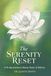 The Serenity Reset: A 31-day Journal to Renew, Reset, & Refocus