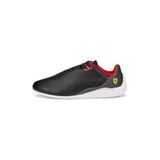 PUMA Ferrari Drift Cat Decima chaussures de sport homme 30719304 - noir r. 44.5