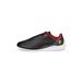 PUMA Ferrari Drift Cat Decima chaussures de sport homme 30719304 - noir r. 44.5