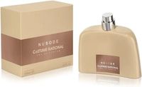 Costume National / 100 ml / Unisex