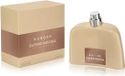 Costume National / 100 ml / Unisex