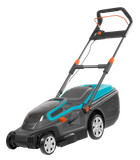 Gardena Accumaaier Set PowerMax Li-40/37 - 5038-20, 05038-20
