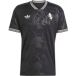 Juventus Maillot Third 2025/26