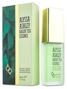 Elizabeth Arden Green Tea Essence eau de toilette / 100 ml / dames