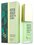 Elizabeth Arden Green Tea Essence eau de toilette / 100 ml / dames logo