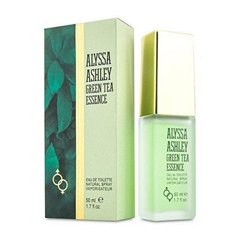 Alyssa Ashley Eau de Toilette / 100 ml / Dames