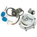 Slotset V Parts Yamaha TZR 50 Motorfiets sleutelschakelaar
