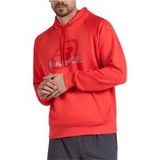 BULLPADEL EIRA Man Sweatshirt