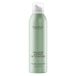 Jean & Len Rosemary & Ginger Foam Revitaliserende douchegel