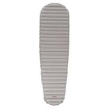 ROCK EXPERIENCE Air Sleep Mat+PUMP | Luchtmatras