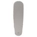 ROCK EXPERIENCE Air Sleep Mat+PUMP | Luchtmatras