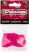 Dunlop 41P96 Delrin Plectrum 0.96mm 12-Pack
