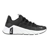 Nike Free Metcon 7 Cross-Training Shoes