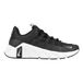 Nike Free Metcon 7 Cross-Training Shoes