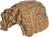 JBL ReptilCava 71097 terrariumdierenhok Zand M