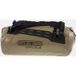 Ortlieb Duffle RC 89L Duffel Groen