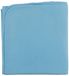 Pen Duick Serviette de bain Microfibre Atol 75x130 cm