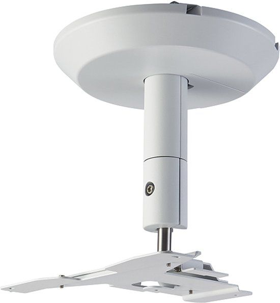 Epson Ceiling Mount ELPMB60 (wit)