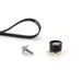 GATES K015578XS Distribution Kits