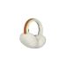 Barts Cache-oreilles crochet femme