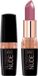 Wibo Glossy Nude Lipstick #4 Mauve 4ml