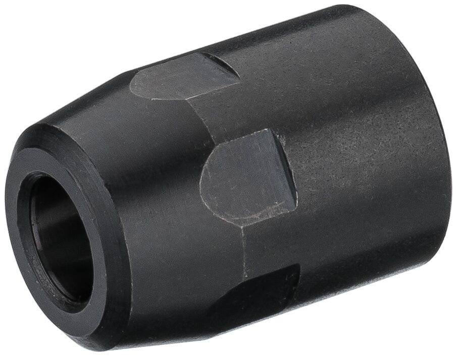 HAZET Kaakbehuizing · voor 9037SPC-02