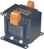 elma TT Veiligheidstransformator IZ3177